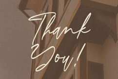 Naqianotis - Luxury Script Product Image 12