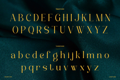 Helvare Product Image 10