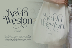 Helvare Product Image 4