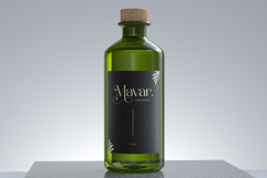 Helvare Product Image 6