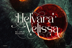 Helvare Product Image 7