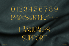 Helvare Product Image 8