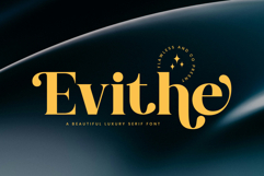 Evithe Product Image 1