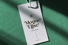 Evithe Product Image 4
