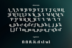 Evithe Product Image 7