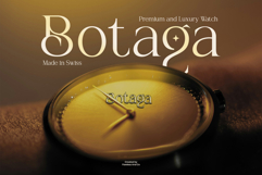 Helmorin Product Image 2