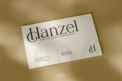 Helmorin Product Image 5