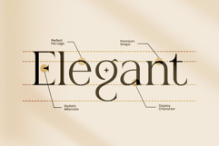 Helmorin Product Image 6