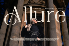 Helmorin Product Image 7