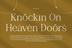 Helmorin Product Image 8