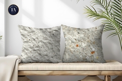 Recycled Paper Texture Eco Background Digital Paper Product Image 2