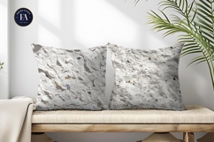 Recycled Paper Texture Eco Background Digital Paper Product Image 2