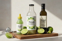 Lyn Playful Script Font Product Image 2