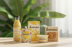 Lyn Playful Script Font Product Image 3