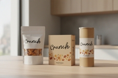 Lyn Playful Script Font Product Image 4