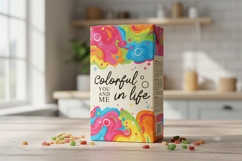 Lyn Playful Script Font Product Image 5