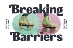 Lyngo Sofun - Display Sans Serif Product Image 4