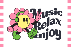 Lyngo Sofun - Display Sans Serif Product Image 6