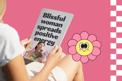 Lyngo Sofun - Display Sans Serif Product Image 7