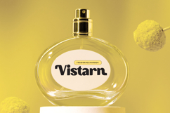 Lyngo Sofun - Display Sans Serif Product Image 10