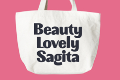 Lyngo Sofun - Display Sans Serif Product Image 11