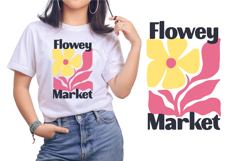 Lyngo Sofun - Display Sans Serif Product Image 12