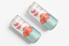 Lyngo Sofun - Display Sans Serif Product Image 13