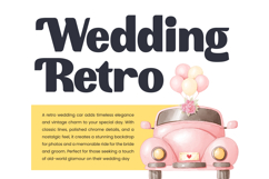 Lyngo Sofun - Display Sans Serif Product Image 14