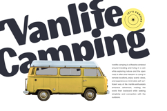 Lyngo Sofun - Display Sans Serif Product Image 16