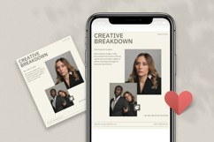 Marketing Agency Instagram Post Product Image 3
