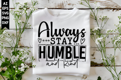 Today I Choose Joy Svg, Christian Svg, God Svg Designs Product Image 1