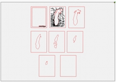 The Great Lakes Bundle Product Image 8