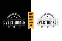 Funny Sarcastic Quotes Svg Bundle, Sarcastic Svg Designs Product Image 6