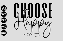 Motivation Svg Designs, Trendy saying Svg Product Image 4