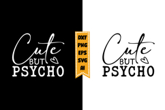 Funny Sarcastic Quotes Svg Bundle, Sarcastic Svg Designs Product Image 2