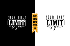 Wake Up Teach Kids Be Awesome Svg, Inspirational Svg Designs Product Image 1