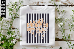 I Match Energy so How We Gon' Act Today Svg, Motivation Svg Product Image 1