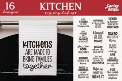 Inspirational Motivational SVG and Sublimation Mega Bundle Product Image 5