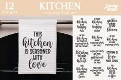 Inspirational Motivational SVG and Sublimation Mega Bundle Product Image 3