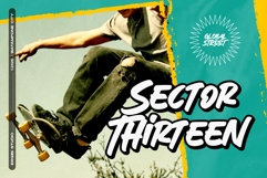 Morvila Product Image 2