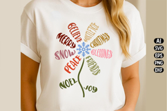 Motivation Svg Bundle, Self Love Svg Designs Product Image 5