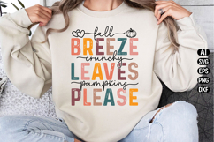 Motivation Svg Bundle, Self Love Svg Designs Product Image 20
