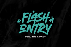 Morvila Product Image 3