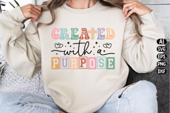 Motivation Svg Bundle, Self Love Svg Designs Product Image 6