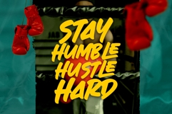 Morvila Product Image 4