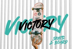 Morvila Product Image 5