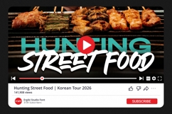 Morvila Product Image 8