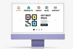 300 User Interface Outline-Filled-Solid Product Image 2
