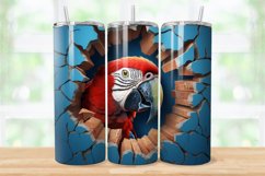 3D Animal Tumbler,Tumbler Wrap,Tumbler Design,3D Tumbler Wrap,Macaw Tumbler,Macaw Sublimation,Macaw Tumbler Wrap,3D Macaw Tumbler,Parrot Tumbler,3D Parrot Tumbler,Beach Tumbler,Travel Tumbler,Vacation Tumbler,Summer Tumbler,Personalized Tumbler