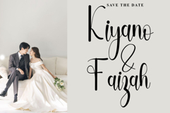 Macchiato Product Image 7